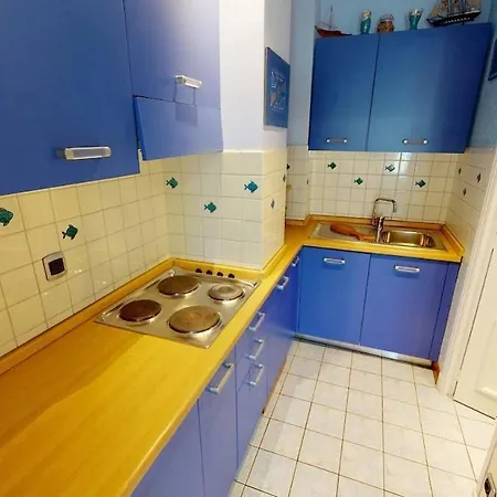 42ob - Beau Avec Immense Terrasse Et Garage Privé