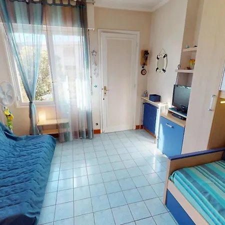 Appartement 42ob - Beau Avec Immense Terrasse Et Garage Privé *